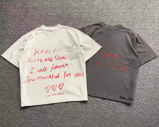 T-Shirts BLG