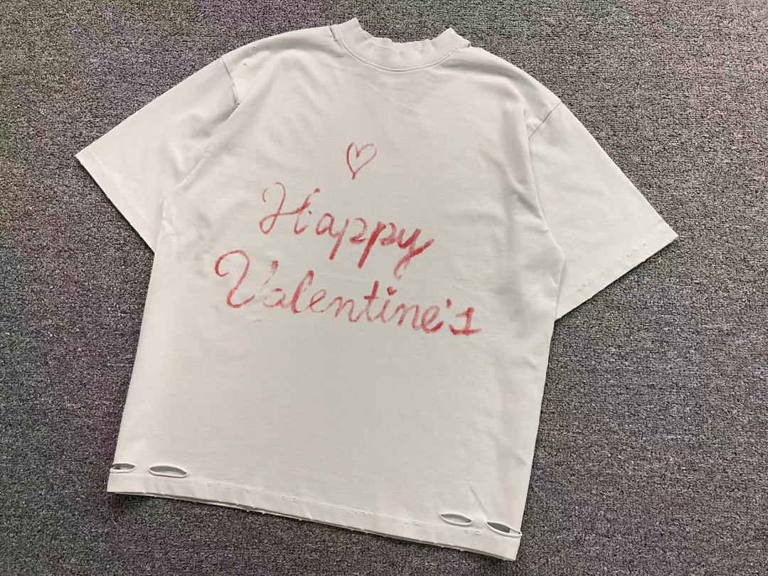 T-Shirts BLG
