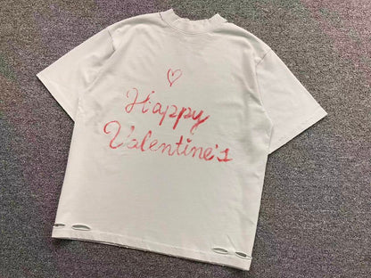 T-Shirts BLG