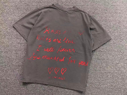 T-Shirts BLG