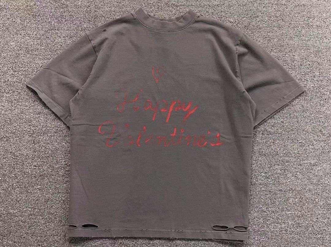 T-Shirts BLG