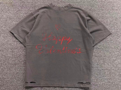 T-Shirts BLG