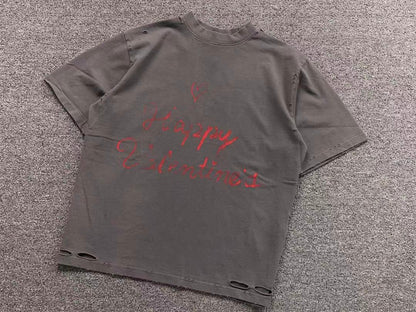 T-Shirts BLG