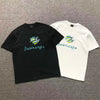 T-Shirts BLG