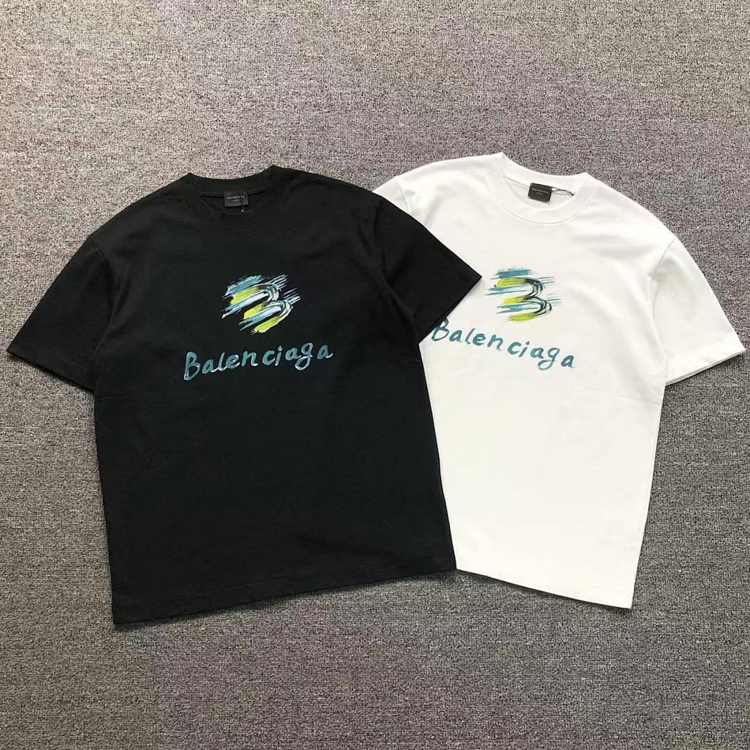 T-Shirts BLG