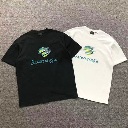 T-Shirts BLG
