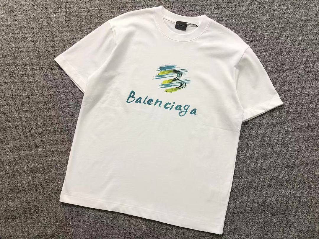 T-Shirts BLG