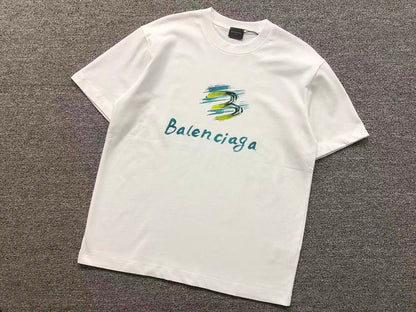 T-Shirts BLG