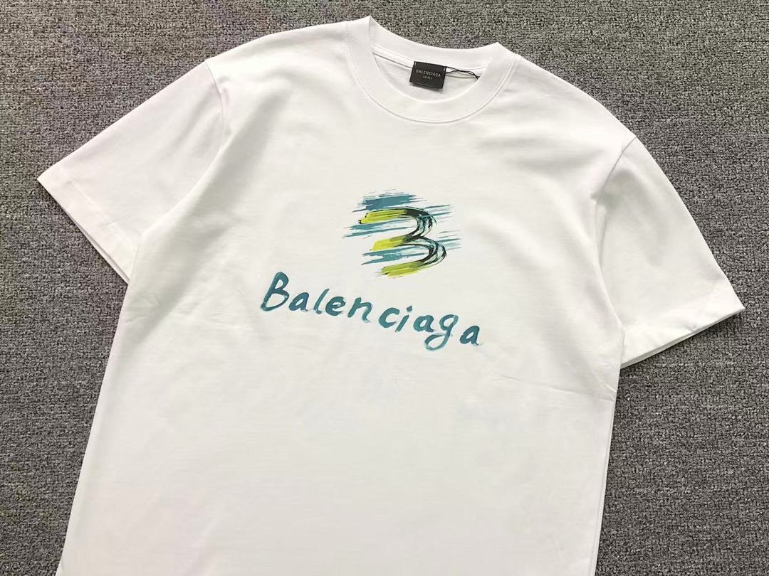 T-Shirts BLG
