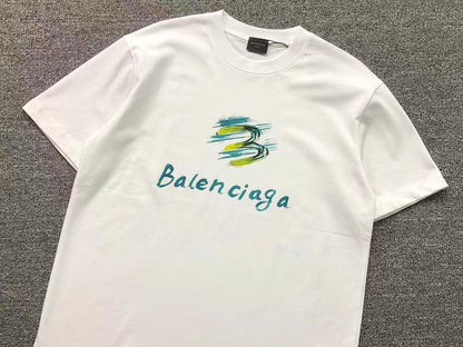 T-Shirts BLG