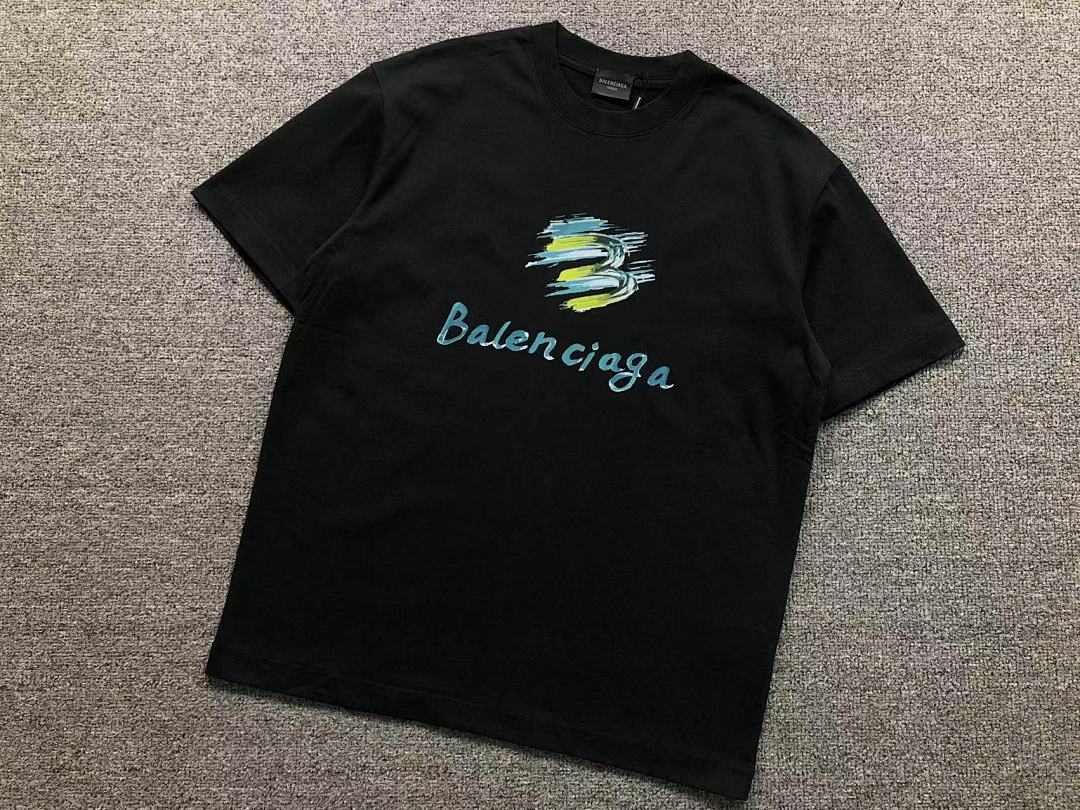 T-Shirts BLG