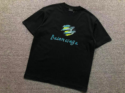 T-Shirts BLG