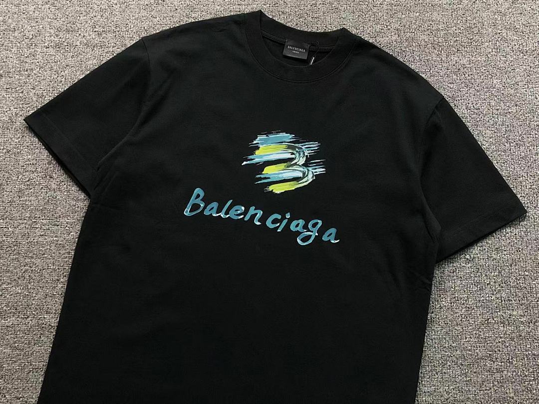 T-Shirts BLG