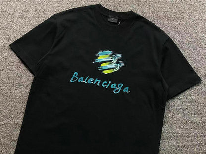 T-Shirts BLG