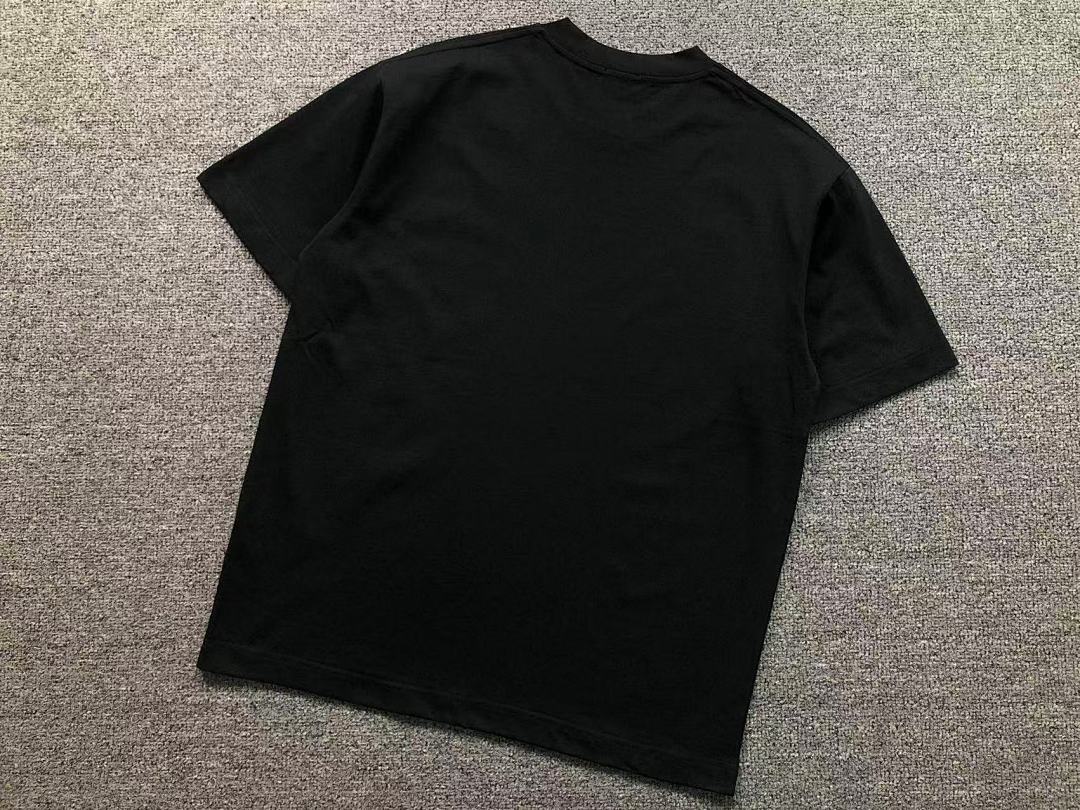 T-Shirts BLG