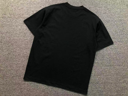T-Shirts BLG