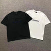 T-Shirts BLG