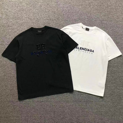 T-Shirts BLG