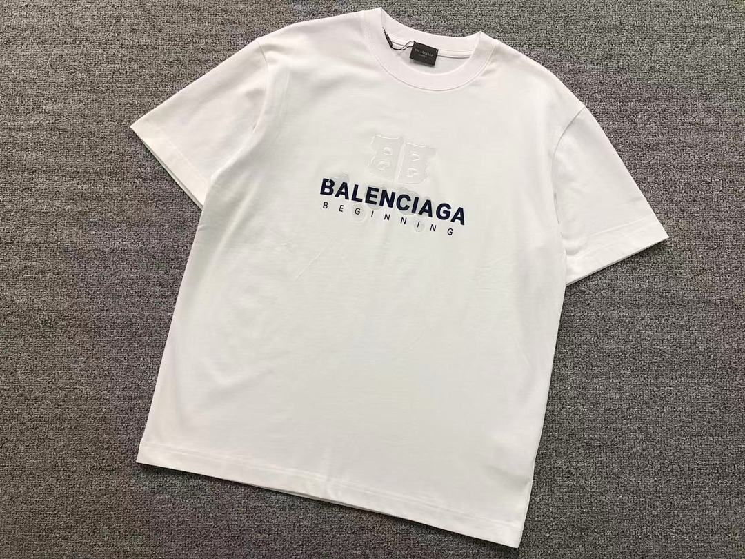 T-Shirts BLG