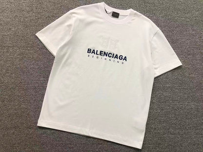 T-Shirts BLG
