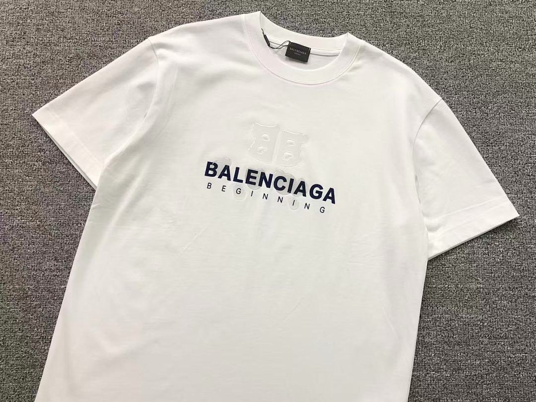 T-Shirts BLG