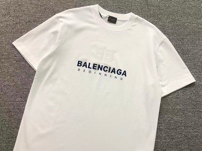 T-Shirts BLG