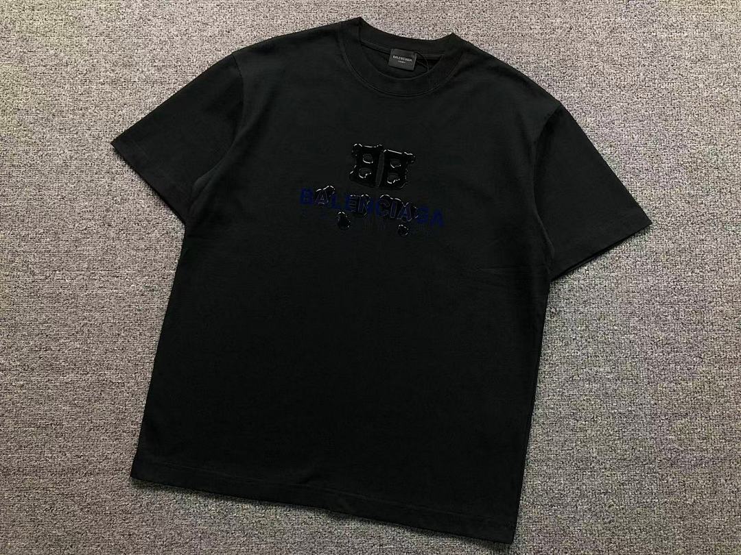 T-Shirts BLG