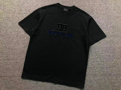 T-Shirts BLG