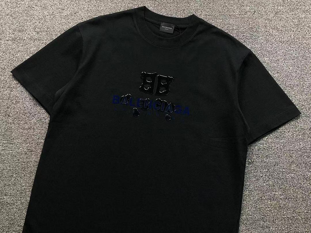 T-Shirts BLG
