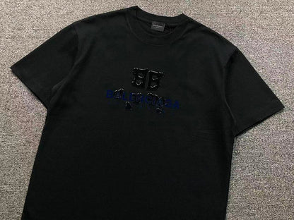 T-Shirts BLG