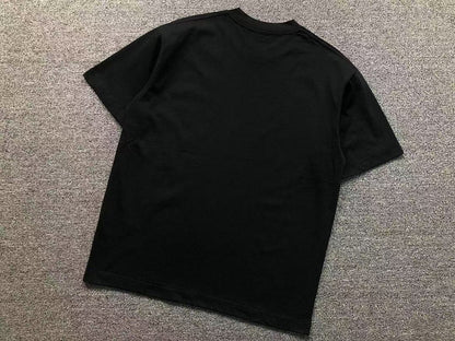 T-Shirts BLG