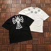 T-Shirts Ch Hearts