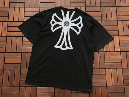 T-Shirts Ch Hearts