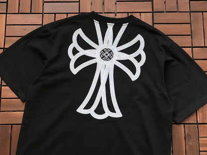 T-Shirts Ch Hearts