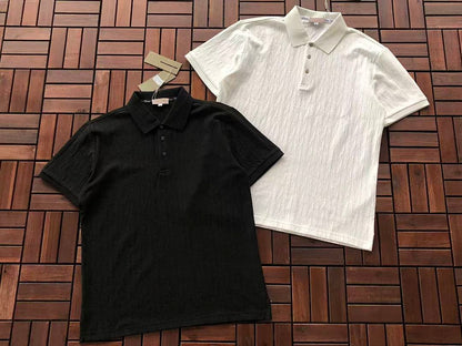 T-Shirts Dior