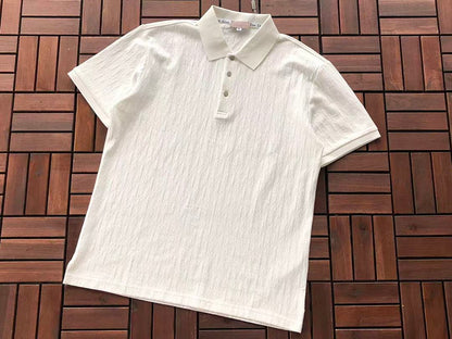 T-Shirts Dior