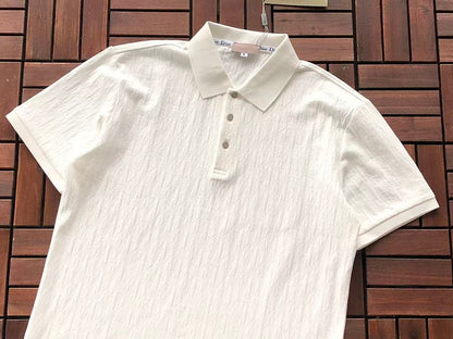 T-Shirts Dior