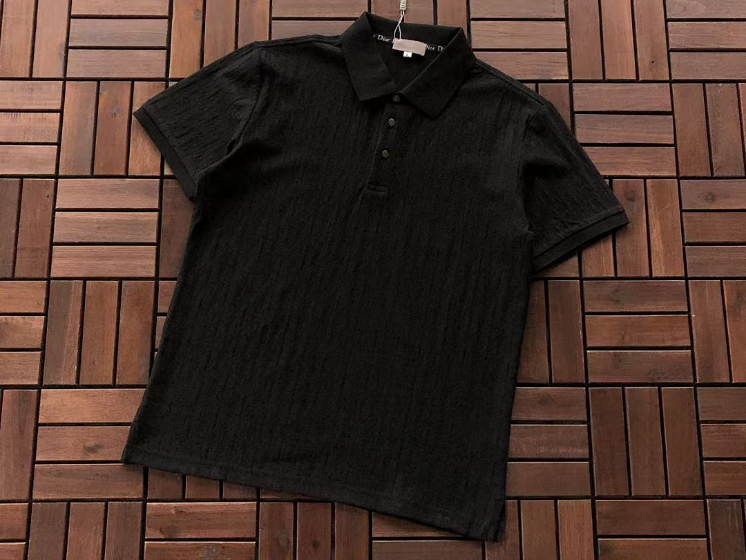 T-Shirts Dior