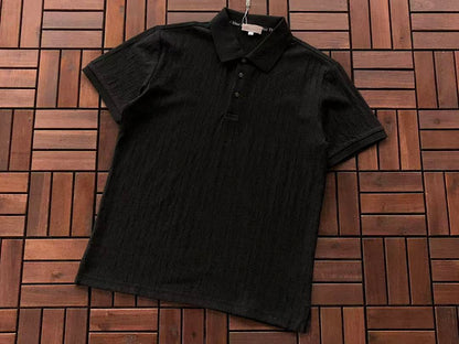 T-Shirts Dior