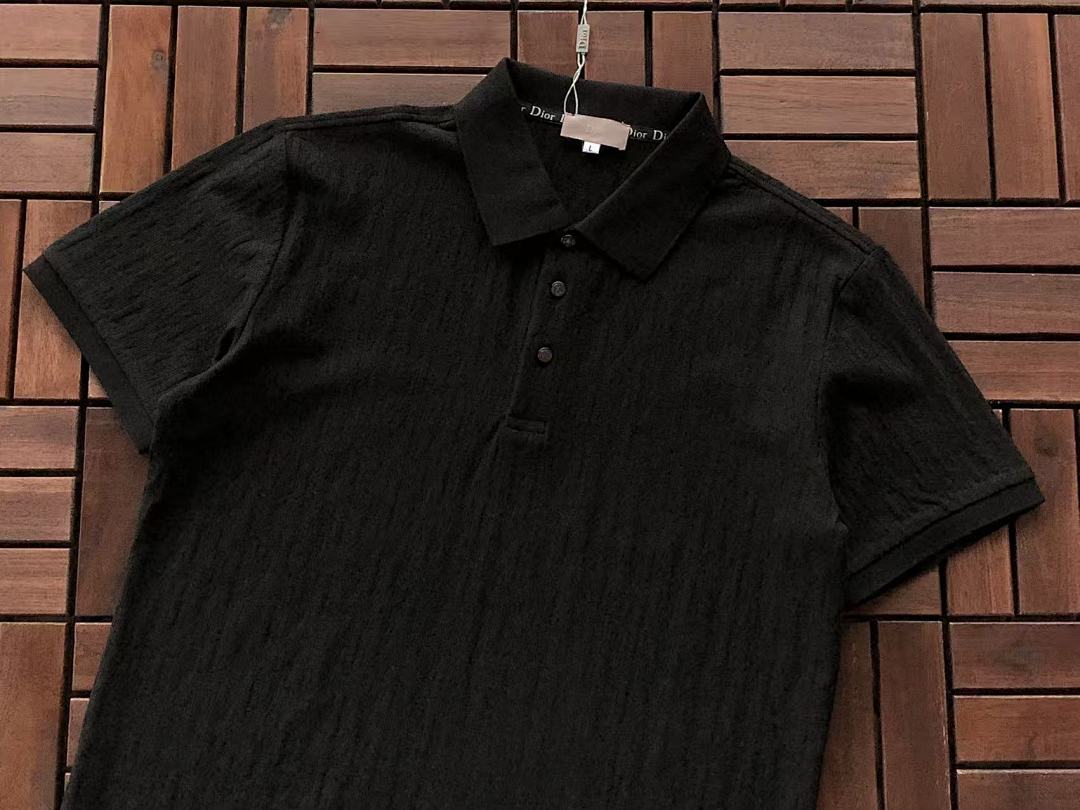 T-Shirts Dior
