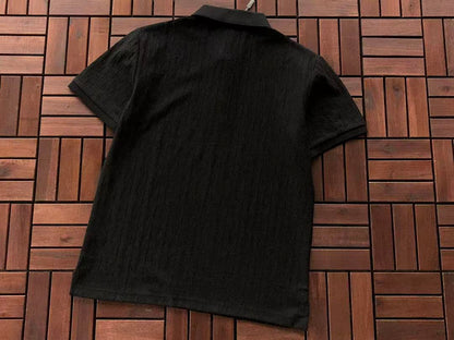 T-Shirts Dior