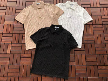 T-Shirts BLG