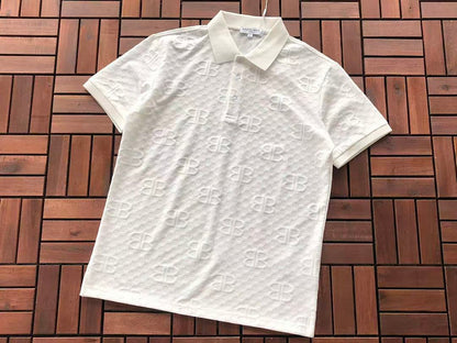 T-Shirts BLG
