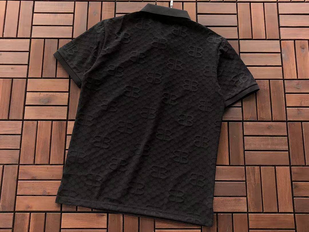 T-Shirts BLG