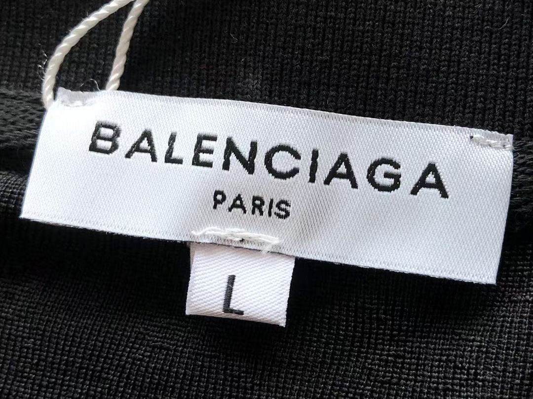 T-Shirts BLG