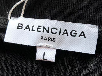 T-Shirts BLG