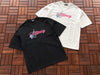T-Shirts BLG