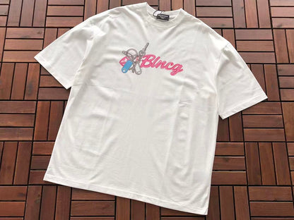 T-Shirts BLG