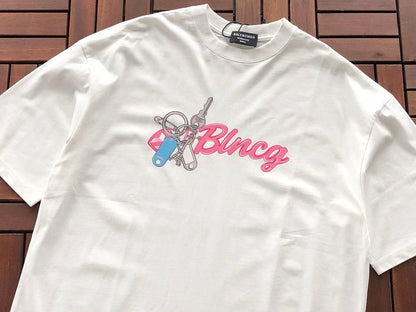 T-Shirts BLG