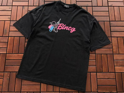 T-Shirts BLG
